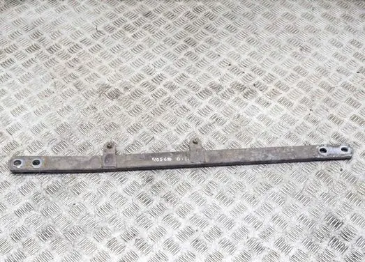 BMW iX3 G08 Other body part 7477671