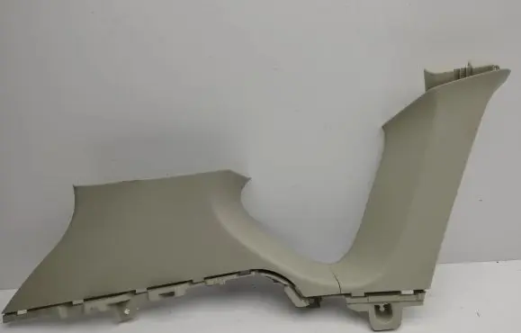 Mazda CX-5 (C) pillar trim KD4568290LH