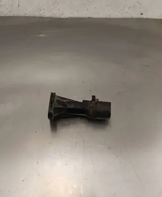 KIA Ceed Thermostat housing 256312B051