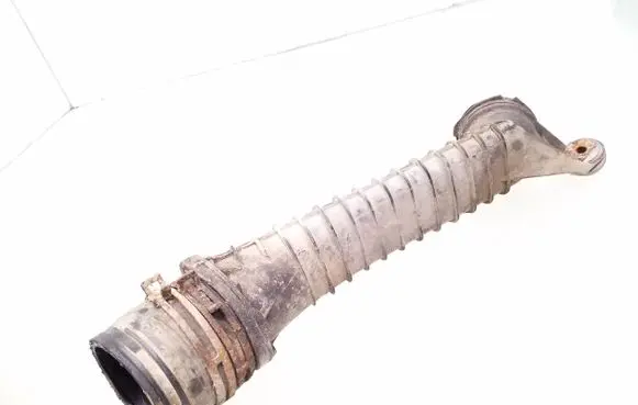 Audi A3 S3 8L Intercooler hose/pipe 1J0145762T 1J0145840G