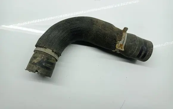 Chrysler Pacifica Engine coolant pipe/hose