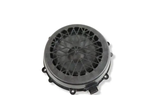 Audi E-tron GT Rear door speaker 971035453F