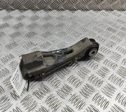 Mercedes-Benz CLA C118 X118 Rear upper control arm/wishbone A2473501800