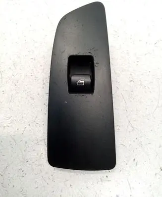 BMW 1 E81 E87 Electric window control switch 6951991 61316951991 61316970242