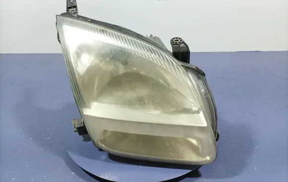 Suzuki Ignis Headlight/headlamp P2753