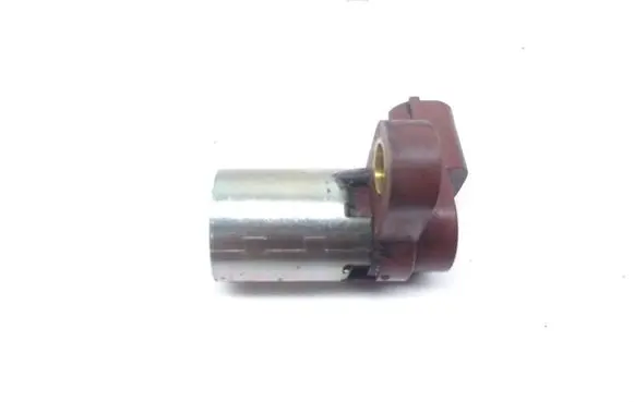 Subaru Legacy Crankshaft position sensor