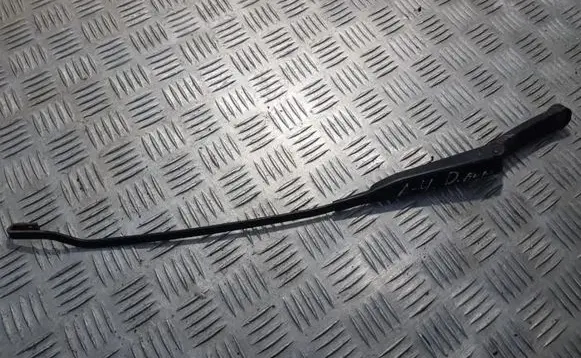 Audi A4 S4 B5 8D Front wiper blade arm 8d1955408
