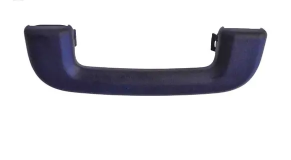 Jaguar XE Front interior roof grab handle