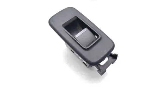 Jaguar XE Electric window control switch GX73-23878-CAW