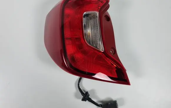 KIA Picanto Reverse light 92401G6