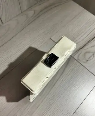 Alfa Romeo 156 Other control units/modules 60889791