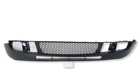Seat Arosa Front bumper lip 6H0805903Q