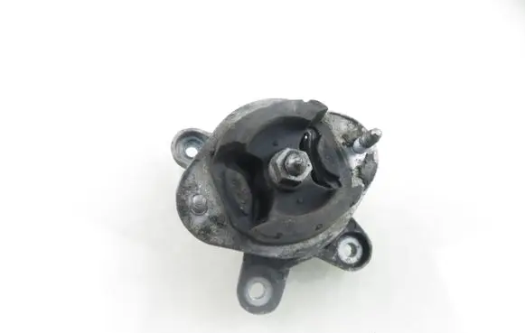 Audi A4 S4 B6 8E 8H Gearbox mounting bracket 