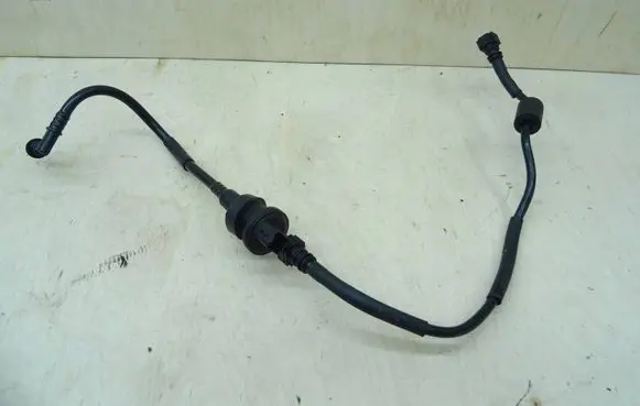 Peugeot 2008 I Valve vacuum 9671744280 14146