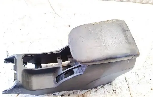 Fiat Croma Armrest