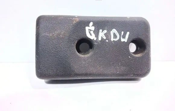 Ford E100 Other rear door trim element 