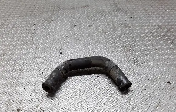 Toyota Avensis Verso Engine coolant pipe/hose