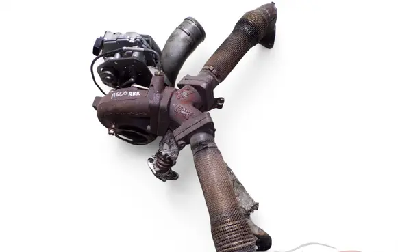 Turbo