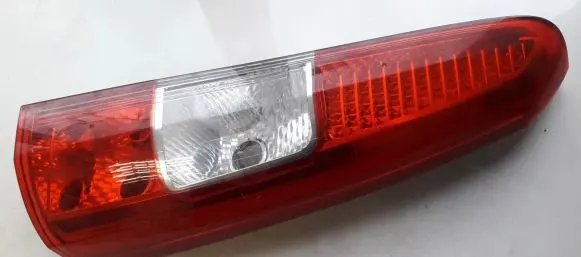 Volvo V70 Rear/tail lights 160986