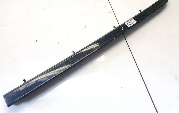 Chrysler Voyager Sliding door trim 