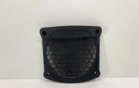 BMW M4 G82 G83 Subwoofer grill/trim 2622658