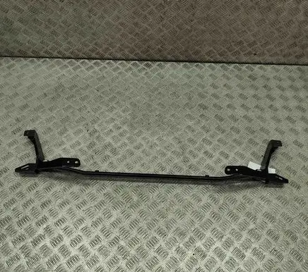 Nissan 370Z Other body part E44B01A30A