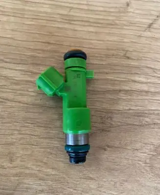 Nissan Murano Z52 Fuel injector 094092326