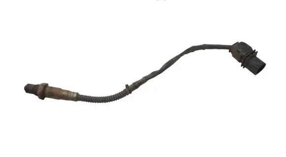 Land Rover Range Rover Evoque L538 Lambda probe sensor 7G919D375AA