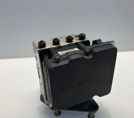 Mercedes-Benz Sprinter W906 ABS Pump A0014462589 415L5010607 52912ZGS00