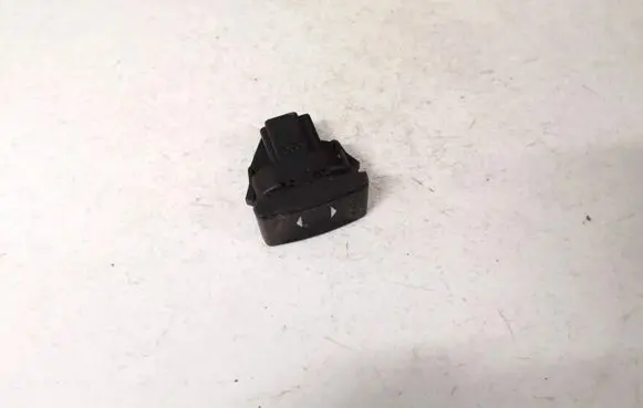 Ford Focus Electric window control switch 1s7t14529ab