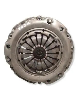 Opel Meriva A Clutch set kit 415025610