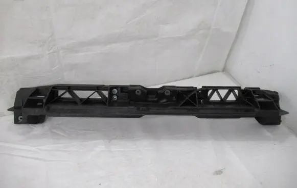 Peugeot 508 II Radiator support slam panel 9816603980