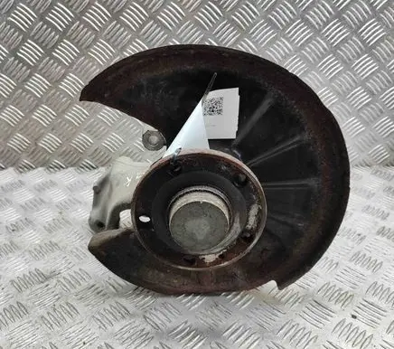Volkswagen Arteon Rear wheel hub 3Q0505433G