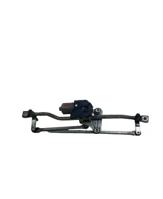 Volvo V70 Wiper motor 31333456