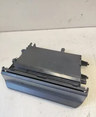 Nissan X-Trail T31 Glove box 68475JG00A 68475JG40A