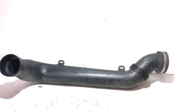 Land Rover Discovery 3 - LR3 Air intake hose/pipe PHD000603 4619625902 U611A