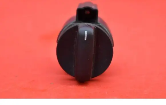 BMW 5 E39 Light switch 8363683
