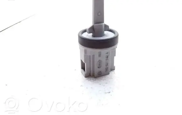 Volkswagen Touran I Interior temperature sensor 1K0907543A