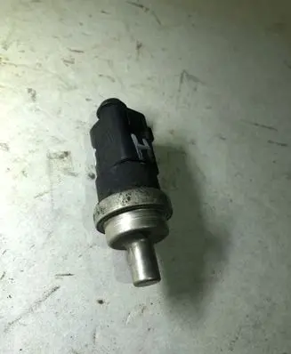 Audi A4 S4 B6 8E 8H Coolant temperature sensor 1J0973702