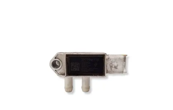 Mercedes-Benz Vito Viano W447 Exhaust gas pressure sensor 227701177R