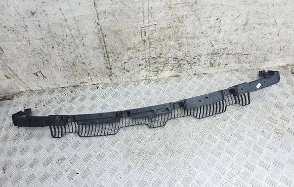 Volkswagen e-Golf Rear bumper mounting bracket 5G6807863C