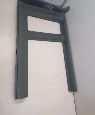 Ford Transit Tailgate/trunk side cover trim 1C15B280C47ALA6AE FOR08C47AL00
