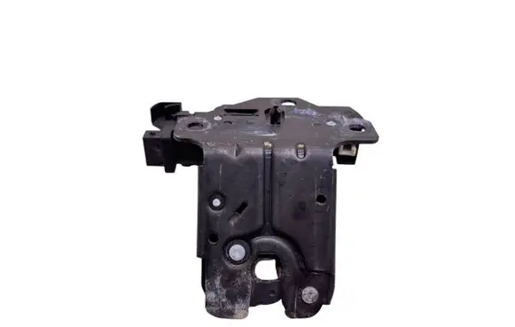 Audi A6 S6 C6 4F Tailgate/trunk/boot lock/catch/latch 8P4827505B