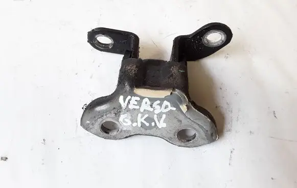 Toyota Verso Rear door upper hinge NOCODE