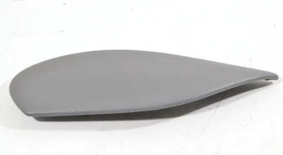 Porsche 911 996 Center console decorative trim 