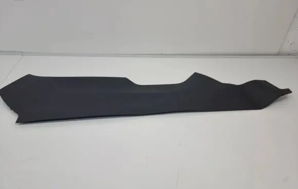 Land Rover Evoque II Centre console side trim rear K8D2045M10A
