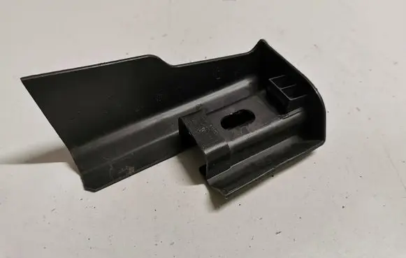 Ford Mustang V Other interior part 4R3363618C84BF