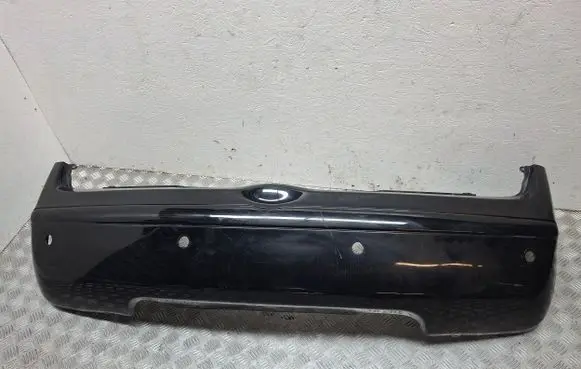 Nissan Micra Rear bumper 85022BC640 85022BG10H
