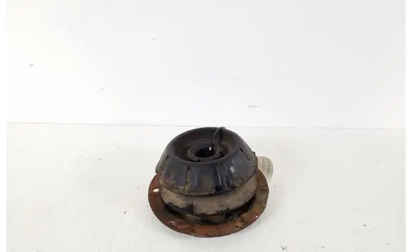 Toyota Urban Cruiser (XP110) Front shock absorber damper bump stop 48609-52100