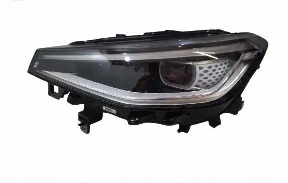 Volkswagen ID.4 Headlight/headlamp 11B941035N